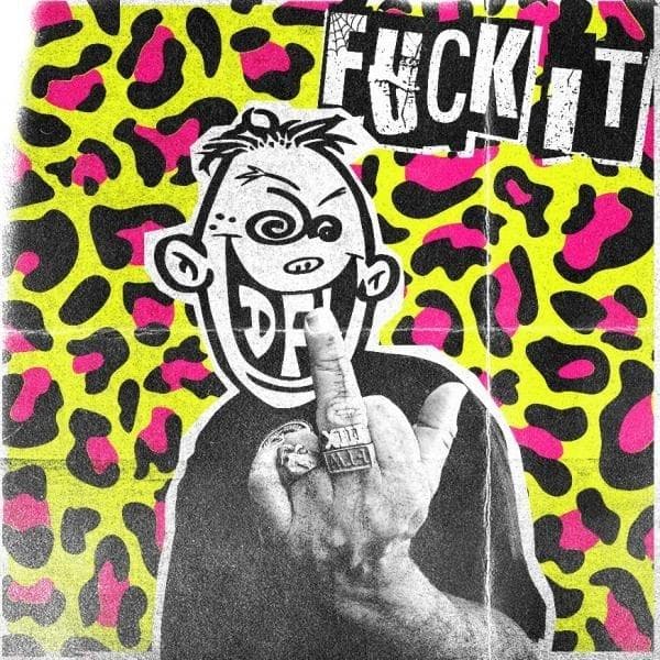 Album afbeelding 1 van 1