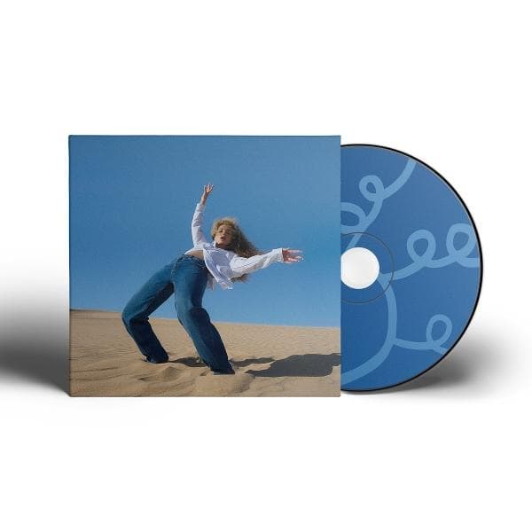 Album afbeelding 3 van 3