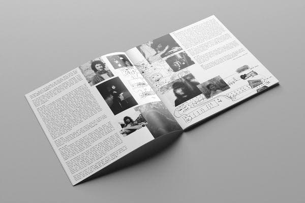 Album afbeelding 3 van 3