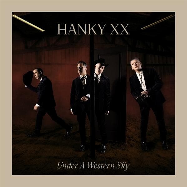 Album afbeelding 1 van 1