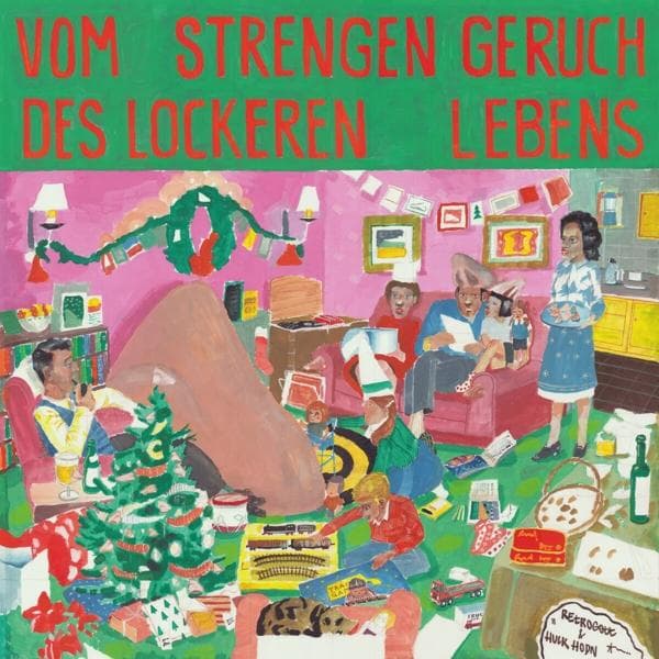 Album afbeelding 1 van 1