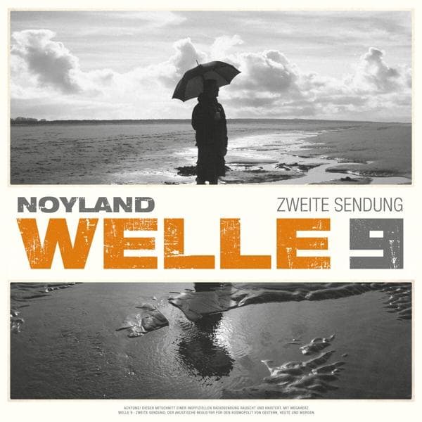 Album afbeelding 1 van 1