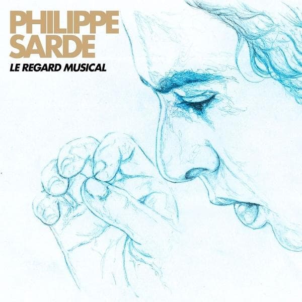 Album afbeelding 1 van 1