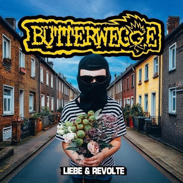 Album afbeelding 1 van 2