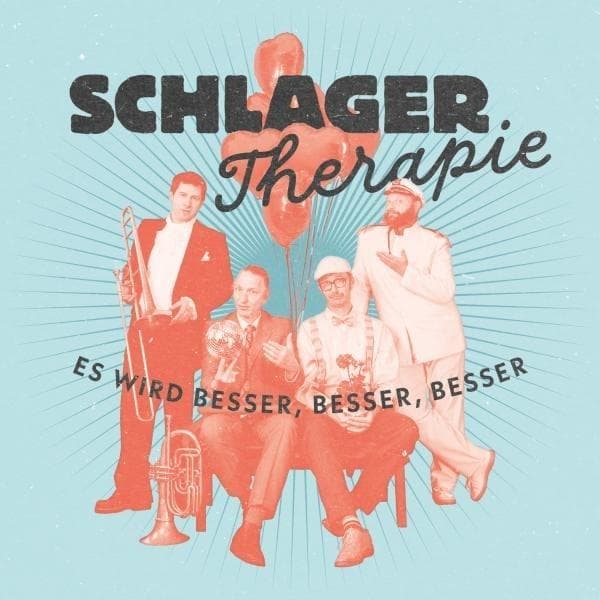 Album afbeelding 1 van 1
