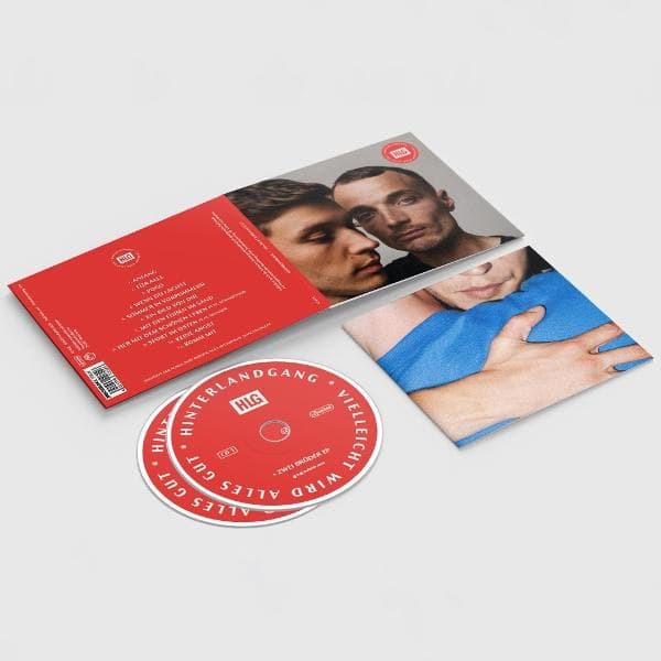 Album afbeelding 3 van 3