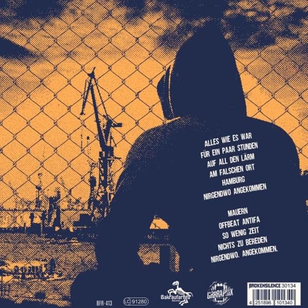 Album afbeelding 2 van 4