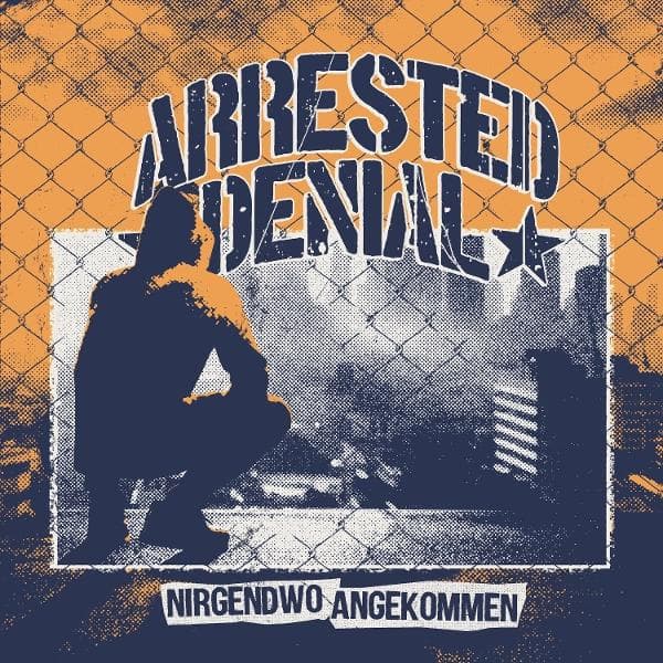 Album afbeelding 1 van 4