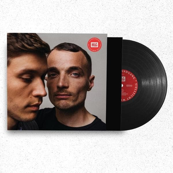 Album afbeelding 2 van 3