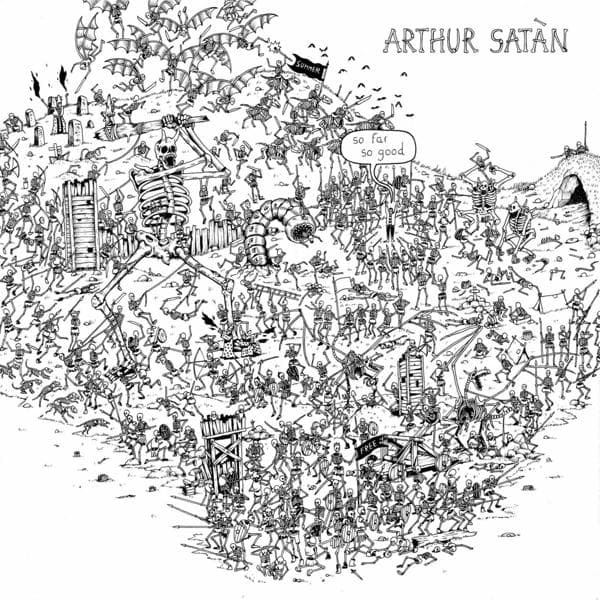 Album afbeelding 1 van 1