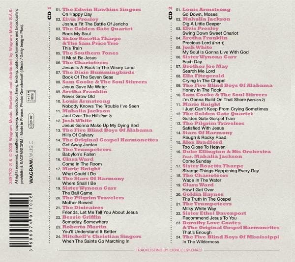 Album afbeelding 2 van 3