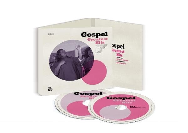 Album afbeelding 3 van 3