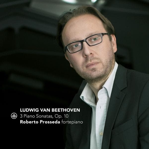 Album afbeelding 1 van 2