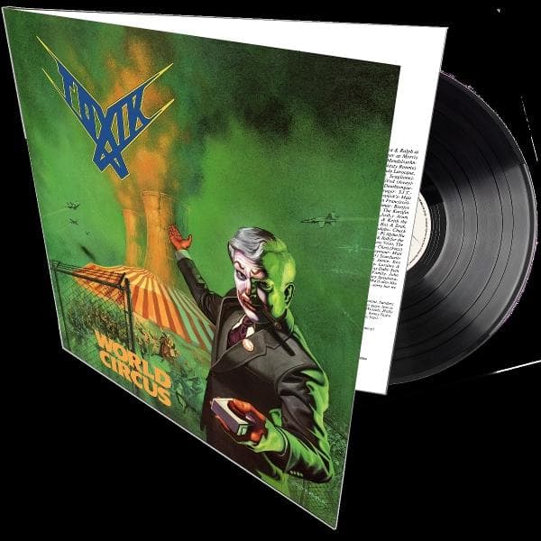 Album afbeelding 1 van 1