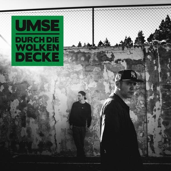 Album afbeelding 1 van 1