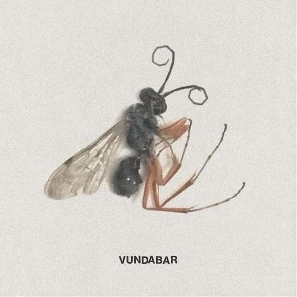 Album afbeelding 1 van 1