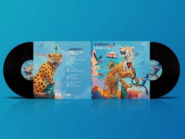 Album afbeelding 4 van 4