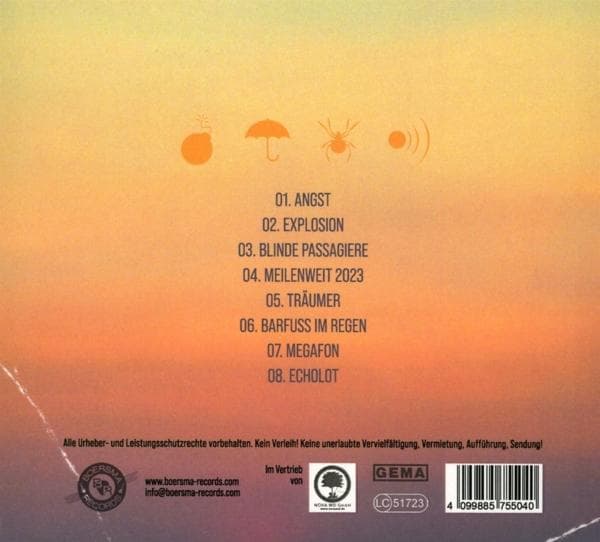 Album afbeelding 2 van 2