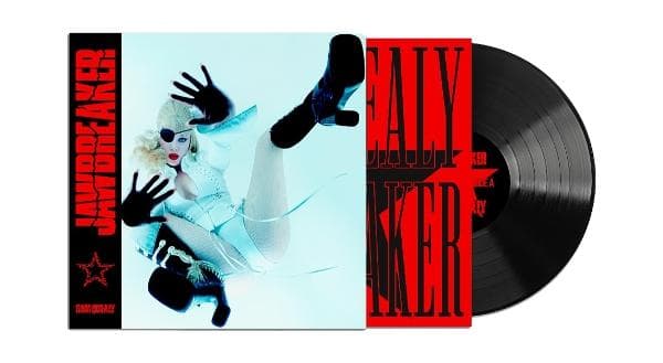 Album afbeelding 2 van 2