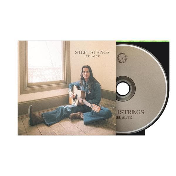 Album afbeelding 1 van 1