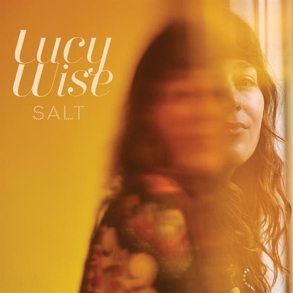 Album afbeelding 1 van 1
