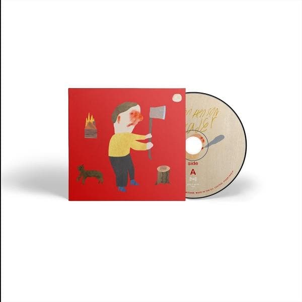 Album afbeelding 3 van 3
