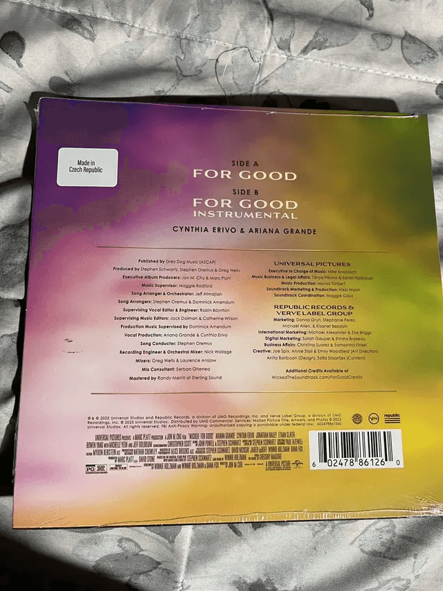Album afbeelding 4 van 4