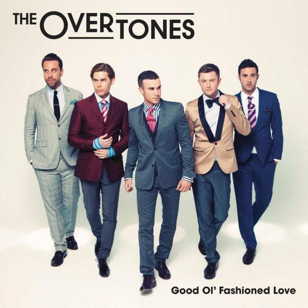 Album afbeelding 1 van 1