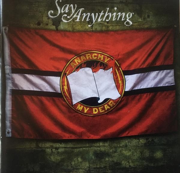 Album afbeelding 1 van 1