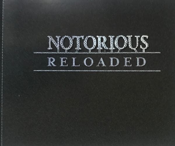 Album afbeelding 1 van 1