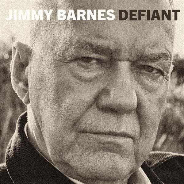 Album afbeelding 1 van 1