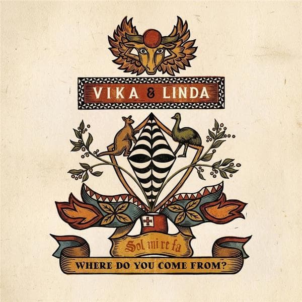 Album afbeelding 1 van 1