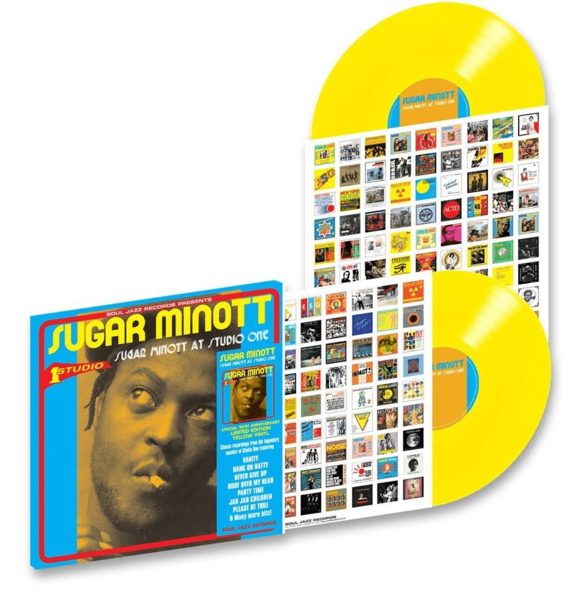 Album afbeelding 2 van 2