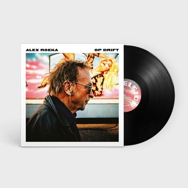 Album afbeelding 1 van 1
