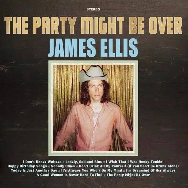 Album afbeelding 1 van 1