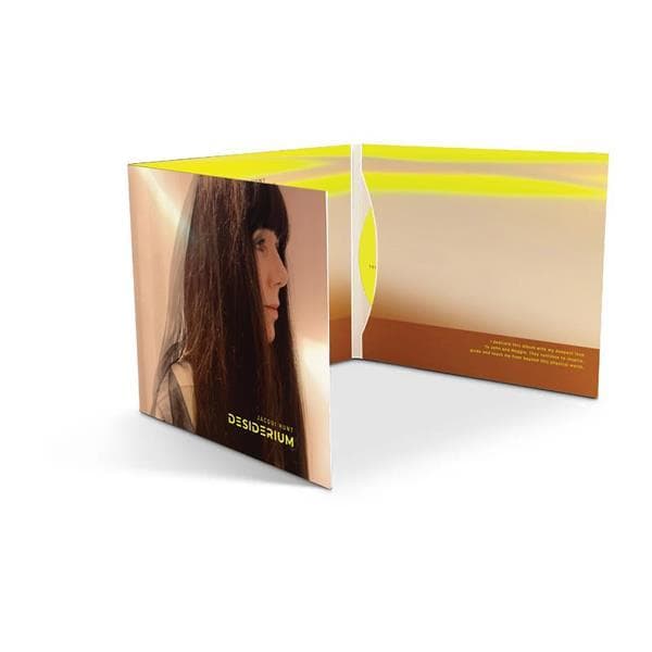 Album afbeelding 1 van 1