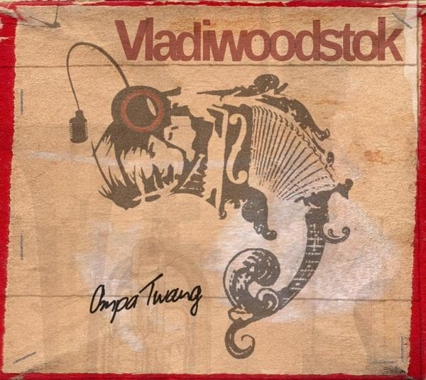 Album afbeelding 1 van 1