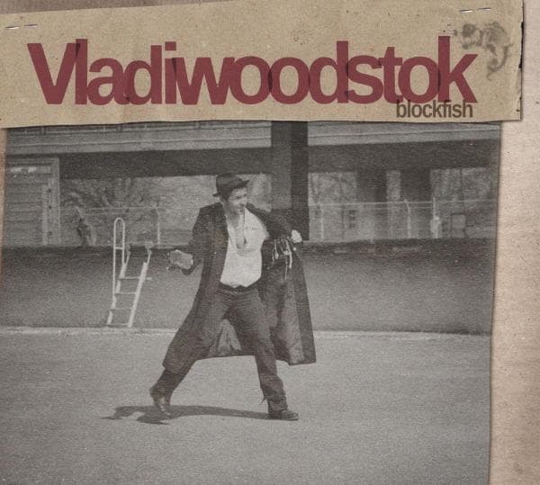 Album afbeelding 1 van 1