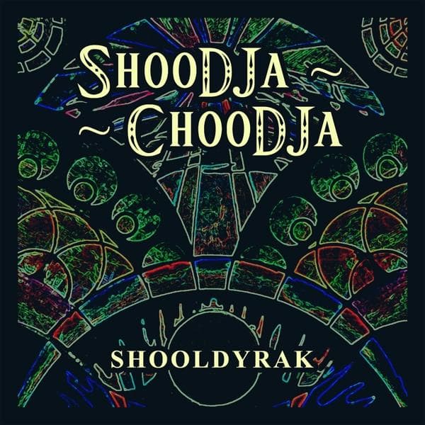 Album afbeelding 1 van 2