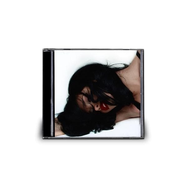 Album afbeelding 1 van 1