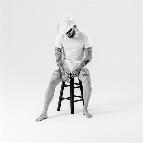 Album afbeelding 1 van 1