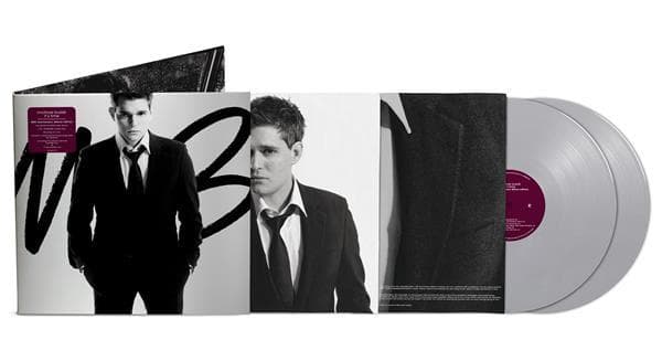 Album afbeelding 1 van 1