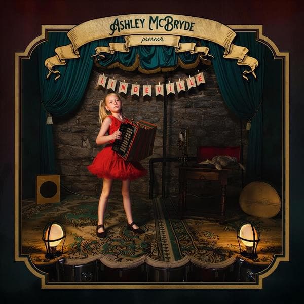 Album afbeelding 1 van 1