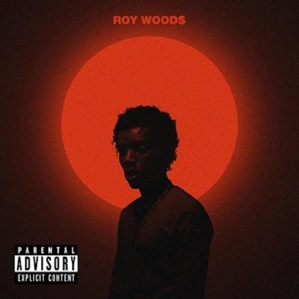 Album afbeelding 1 van 1