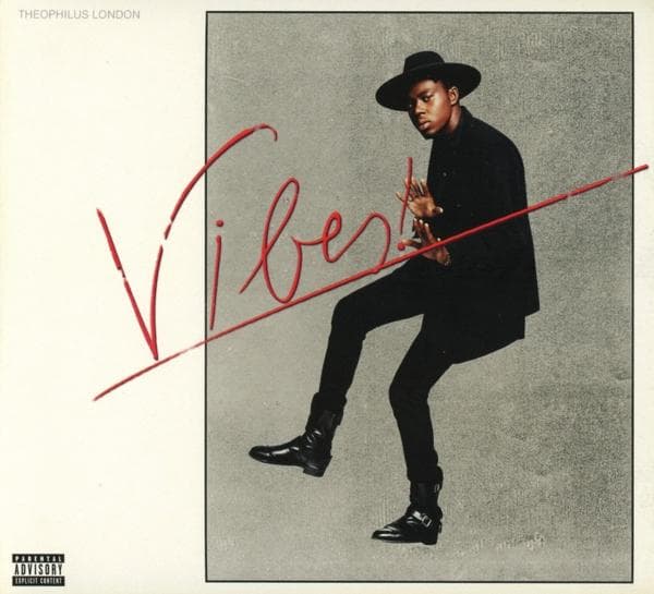 Album afbeelding 1 van 1
