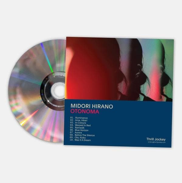 Album afbeelding 3 van 3