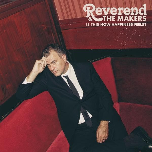 Album afbeelding 1 van 1