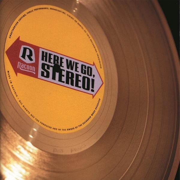 Album afbeelding 1 van 1