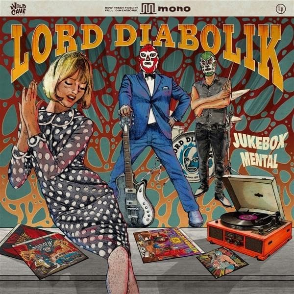 Album afbeelding 1 van 1