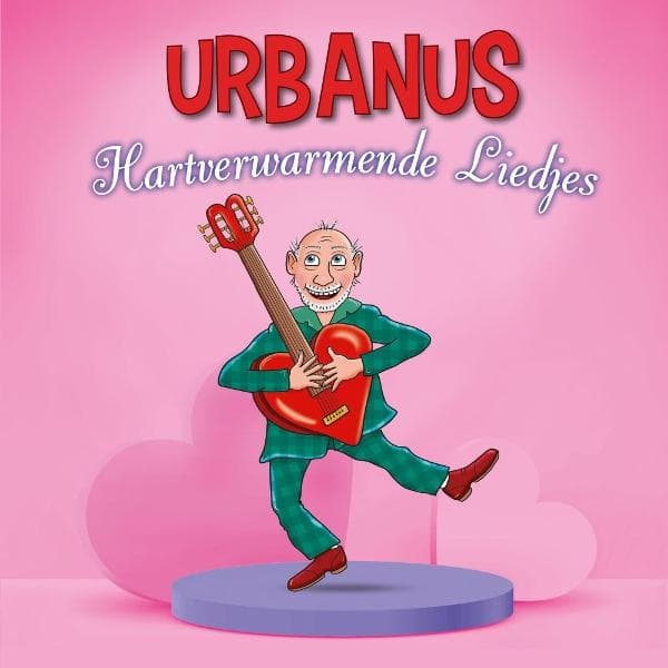 Album afbeelding 1 van 1